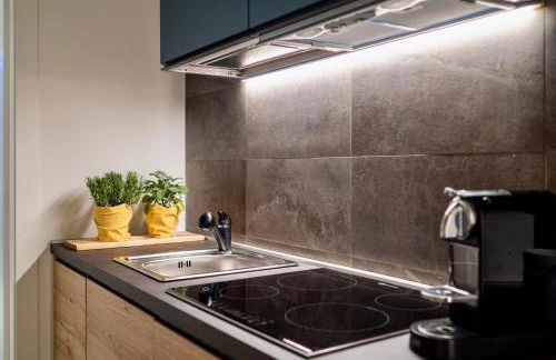 Venice Green Residence - Photo 53