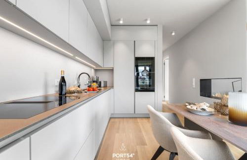 Anchorage Suite List auf Sylt - Foto 23