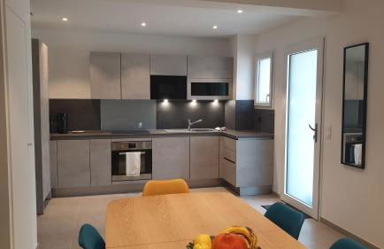 Appartement IRE - Foto 10