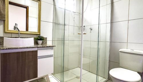 Brusque: Casa aconchegante com piscina - Foto 2