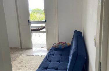 Pousada Vila do Meio - Foto 49