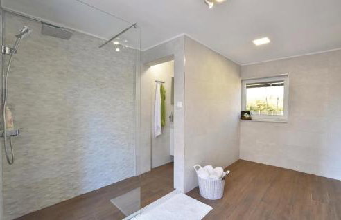 Pet Friendly Home In Karakasica - Foto 62