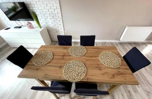 Domek w górach - Foto 14