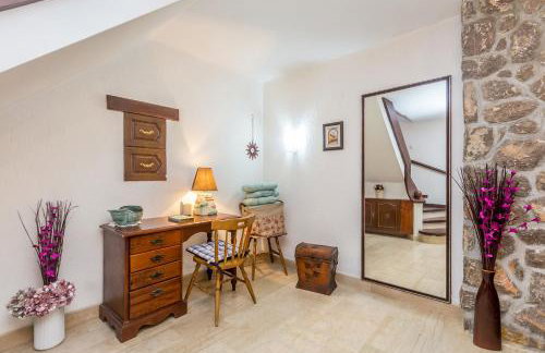 Kuća za odmor Suzi - Foto 25