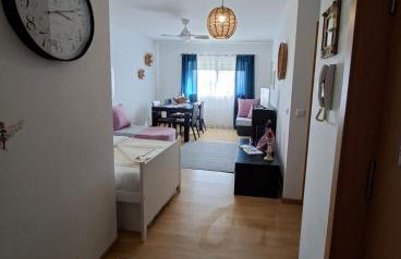 Ocean View Flat - Foto 21