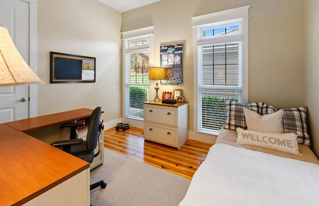 Sunset Point - Foto 14