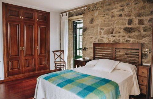 Casa da Labaceira - Foto 13