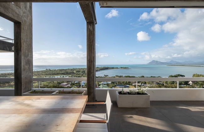 Villa Cambier by muse villas - Photo 12