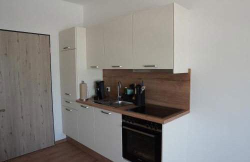 ISA Rheinquartier - Moderne und barrierefreie Ferienapartments - Foto 6