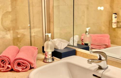 Marbella Real Golden Mile -EaW Homes - Foto 22