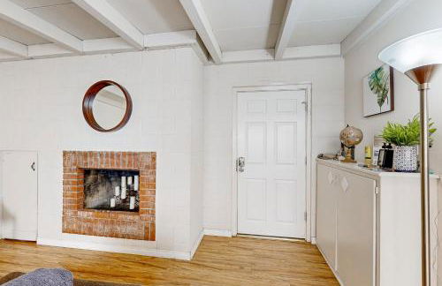 Sailaway Cabin A - Foto 15