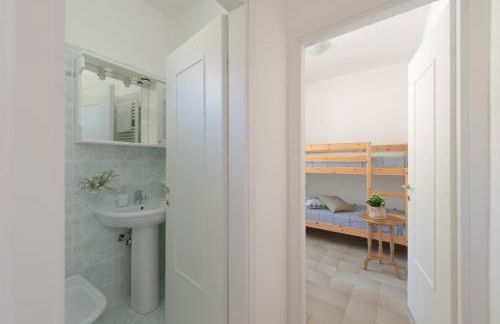 Casa Maria - Photo 12