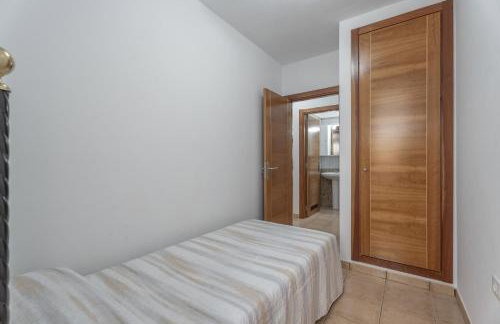 Casa Volcán y Mar 1 Derecha - Foto 13