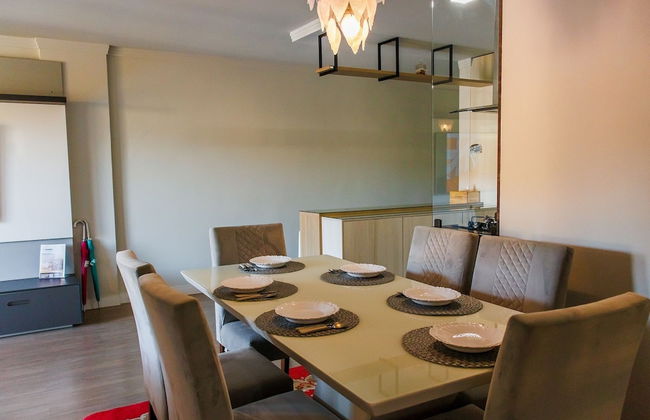 LOCAR-IN CANELA- Campos de Canela - Foto 40