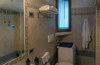 Casa Ichnusa - 1 bedroom seaview apartment - Foto 10