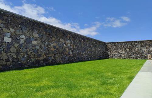 Casa da Suta - Jacuzzi with Ocean View - Photo 38