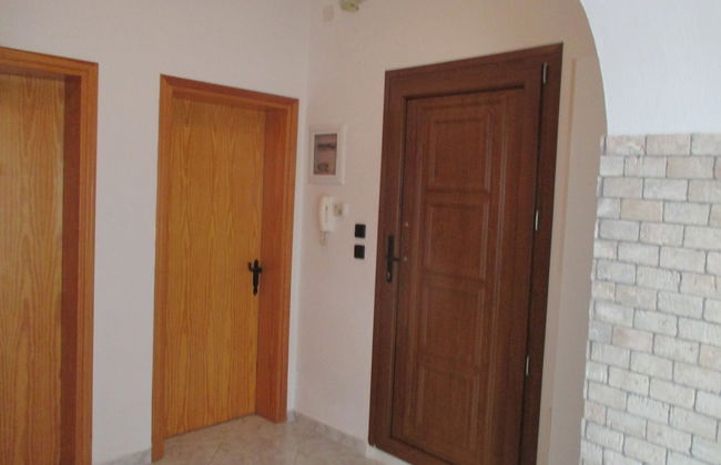 Castle Home Apartments - Foto 30