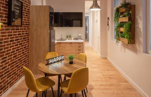 MIMA Suites Chueca - Photo 6