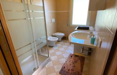 Appartamenti Jamaica - Foto 10