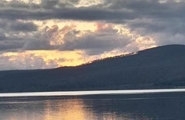 alloggio turistico olmata - Foto 27