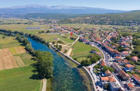 Awesome Home In Trilj - Photo 17