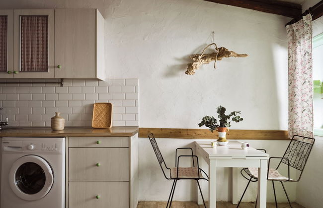 Zakynthos Villas - Foto 7