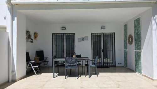 Beach House in front the sea - Foto 5