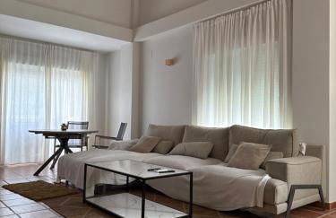 Villa Apolo - Foto 40