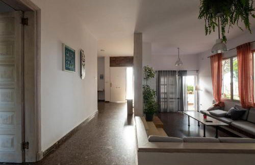 Casa del Abuelo Isla Canela - Foto 18