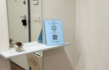 Terrazza Belvedere - Photo 21