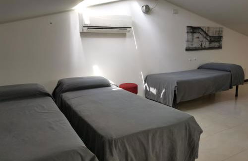 You Welcome Apt - Foto 8