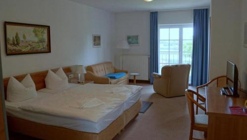 Dorotheenhof - Photo 5