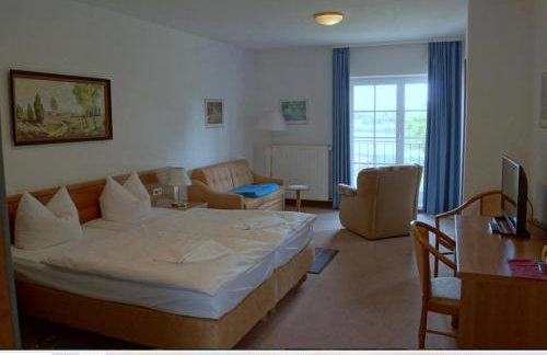 Dorotheenhof - Foto 5