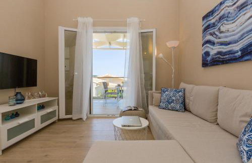 Alisachni Apartments Maisonette - Photo 6