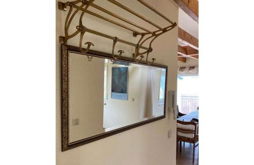 Pünderich Castle View - Foto 21