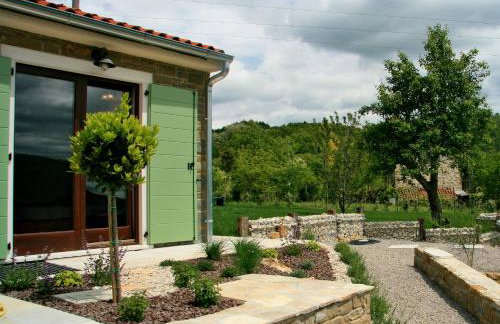 Villa Banic - Foto 9