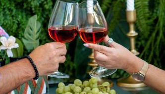 Sun & salt Apartment - Foto 2