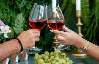 Sun & salt Apartment - Foto 2