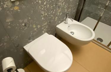 Paeninsula, design e comfort nel centro di Milano - Porta Venezia - Foto 28