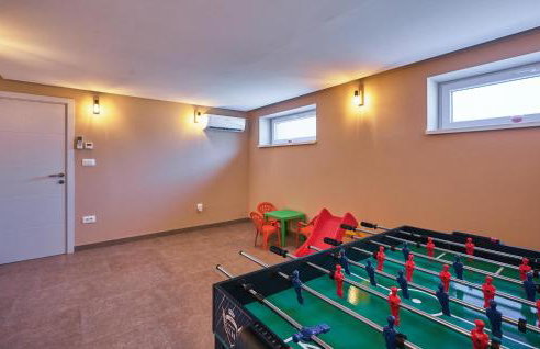 Cozy Home In Gornja Stubica With Sauna - Foto 38