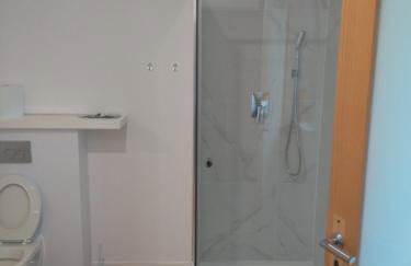 Apartament 2 - Foto 6