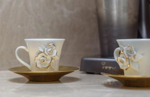 Seagull House 4 - Photo 18