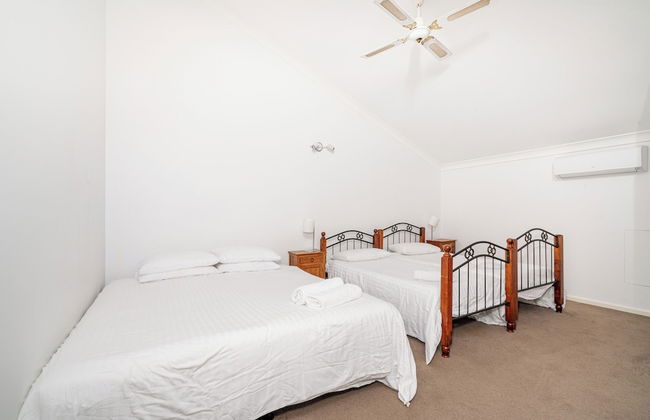 Absolute Waterfront - Foto 2