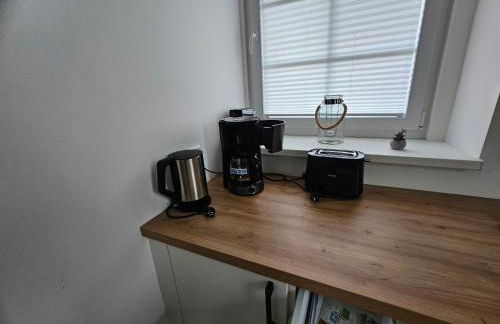 Klosterhof Aue W 6 - Foto 13