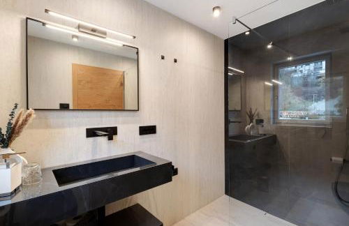 Paradeis Apartments - Foto 32