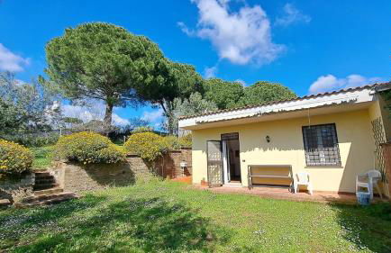 La buona sosta sulla Francigena - Photo 28