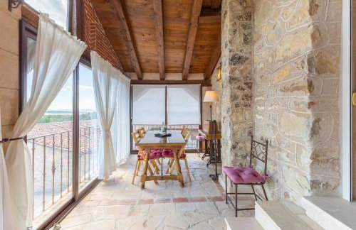 Casa el Arroyal - Foto 32