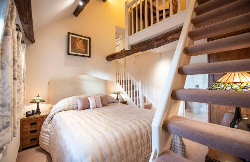 Neroli River View Apartment - Foto 10