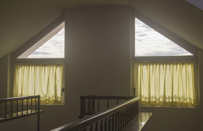 Villa Adosada Montesol - Photo 20