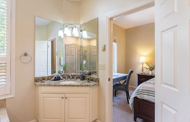 Highland Hideaway by Avantstay Group Poconos Retreat w/ Patio + Game Room - Foto 24